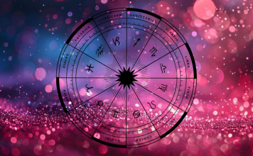 OVI ZNACI ZODIJAKA MORAJU DA BUDU JAKI I DONESU ODLUKE KOJE VEĆ DUGO ODGOVLAČE – KRAJ ČEKANJA, POČETAK NOVOG ŽIVOTA