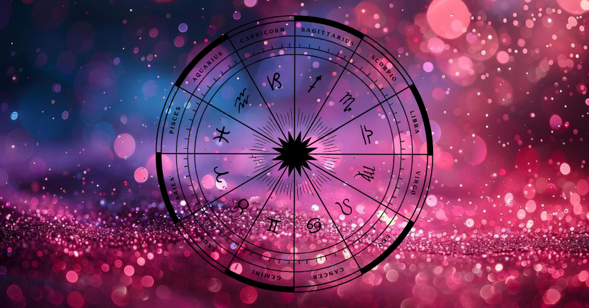 2H - 2026-02-23T171650.758