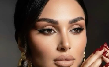 Nikada nemoj da zaboraviš ono što su ti ljudi rekli u svađi jer vrlo često tada izgovore ono što su dugo nosili u sebi.