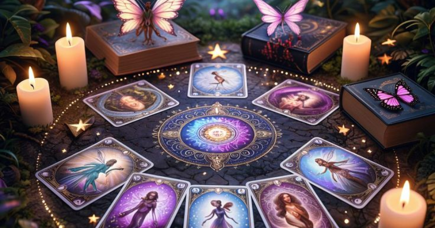 2H - 2026-02-24T125411.641