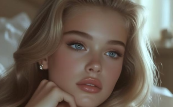 Žene koje su volele iskreno, a bile izigrane jer su imale vezu sa manipulatorom.