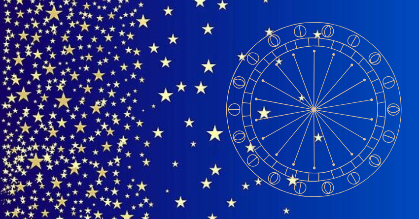 2H - 2026-02-24T131157.981