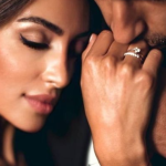 U naredna tri dana :Neko dobija priznanje ljubavi, neko zatvara staru priču, a neko ulazi u novu.