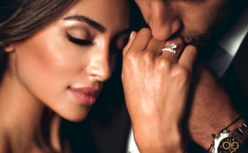 U naredna tri dana :Neko dobija priznanje ljubavi, neko zatvara staru priču, a neko ulazi u novu.