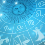 KONAČNO IM PADA TERET SA LEĐA – Ovan, Bik, Lav i Rak ulaze u period olakšanja.