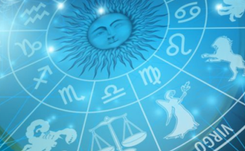 KONAČNO IM PADA TERET SA LEĐA – Ovan, Bik, Lav i Rak ulaze u period olakšanja.