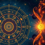 Karmička nagrada koja ih čeka do sredine marta Lav Strelac i Ovan.