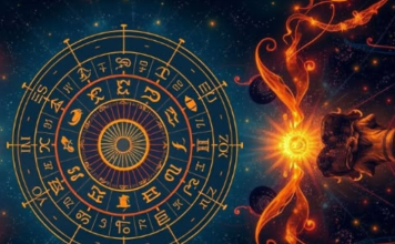 Karmička nagrada koja ih čeka do sredine marta Lav Strelac i Ovan.