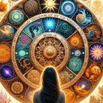 Najmoćniji dani do 15. marta za ova tri znaka zodijaka Bik Jarac I Devica.