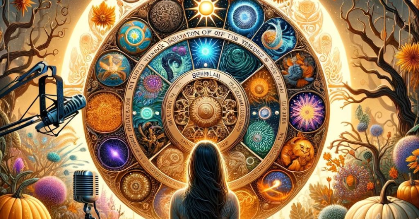 2H - 2026-02-24T161341.749