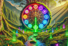 DOLAZE IM MOĆNI DANI – LAV I JOŠ DVA ZNAKA ZODIJAKA ULAZE U PERIOD PREOKRETA.