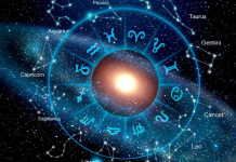 HOROSKOP ZA NAREDNA TRI DANA: Dolaze bitna desavanja za neke znake zodijaka .