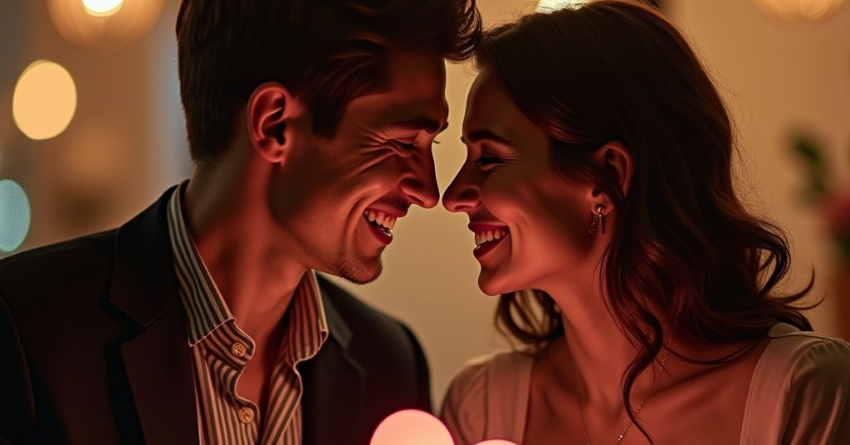 2H - 2026-02-25T125501.745