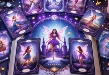 Ciganska karta dana :Lav – KARTA: OFICIR danas preuzimaš kontrolu a sta vas ceka ?