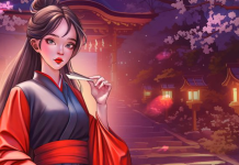 KINESKI HOROSKOP ZA MART 2026. – MESEC PREOKRETA, ODLUKA I BUĐENJA ENERGIJE