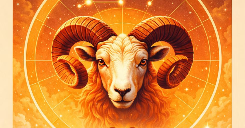 2H - 2026-02-25T141954.153