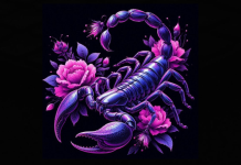 ŠKORPIJA – MART 2026: MESEC ISTINE, KARMČKOG RASPLETA I LIČNE TRANSFORMACIJE KOJA MENJA SVE