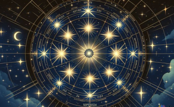 OVE ZNAKE ZODIJAKA ĆE STARE LJUBAVI OPET ZABOLETI Strelac , Blizanac i Vodolija prošlost kuca na vrata srca.