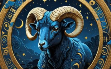 NEVEROVATNA DEŠAVANJA TOKOM ZADNJIH DANA FEBRUARA I POČETKOM MARTA ZA OVNA