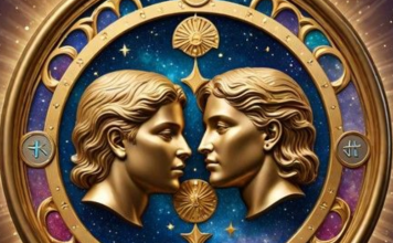 NEVEROVATNA DEŠAVANJA TOKOM ZADNJIH DANA FEBRUARA I POČETKOM MARTA ZA BLIZANCE