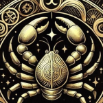 NEVEROVATNA DEŠAVANJA TOKOM ZADNJIH DANA FEBRUARA I POČETKOM MARTA ZA RAKA