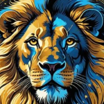 NEVEROVATNA DEŠAVANJA TOKOM ZADNJIH DANA FEBRUARA I POČETKOM MARTA ZA LAVA