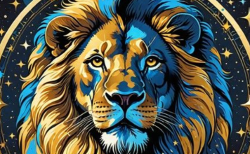 NEVEROVATNA DEŠAVANJA TOKOM ZADNJIH DANA FEBRUARA I POČETKOM MARTA ZA LAVA