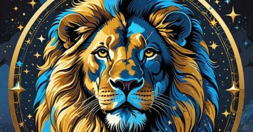 2H - 2026-02-25T205844.353