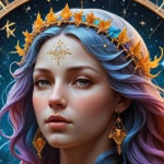 NEVEROVATNA DEŠAVANJA TOKOM ZADNJIH DANA FEBRUARA I POČETKOM MARTA ZA DEVICU