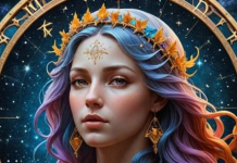 NEVEROVATNA DEŠAVANJA TOKOM ZADNJIH DANA FEBRUARA I POČETKOM MARTA ZA DEVICU