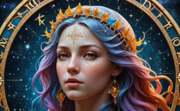 NEVEROVATNA DEŠAVANJA TOKOM ZADNJIH DANA FEBRUARA I POČETKOM MARTA ZA DEVICU