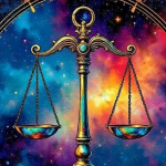 NEVEROVATNA DEŠAVANJA TOKOM ZADNJIH DANA FEBRUARA I POČETKOM MARTA ZA VAGU