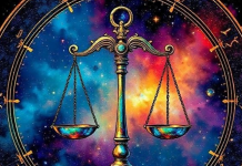 NEVEROVATNA DEŠAVANJA TOKOM ZADNJIH DANA FEBRUARA I POČETKOM MARTA ZA VAGU