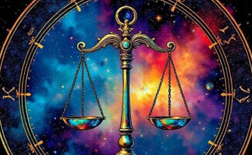 NEVEROVATNA DEŠAVANJA TOKOM ZADNJIH DANA FEBRUARA I POČETKOM MARTA ZA VAGU