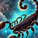 NEVEROVATNA DEŠAVANJA TOKOM ZADNJIH DANA FEBRUARA I POČETKOM MARTA ZA ŠKORPIJU