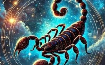 NEVEROVATNA DEŠAVANJA TOKOM ZADNJIH DANA FEBRUARA I POČETKOM MARTA ZA ŠKORPIJU