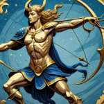 NEVEROVATNA DEŠAVANJA TOKOM ZADNJIH DANA FEBRUARA I POČETKOM MARTA ZA STRELCA