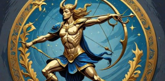 NEVEROVATNA DEŠAVANJA TOKOM ZADNJIH DANA FEBRUARA I POČETKOM MARTA ZA STRELCA