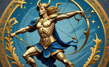 NEVEROVATNA DEŠAVANJA TOKOM ZADNJIH DANA FEBRUARA I POČETKOM MARTA ZA STRELCA