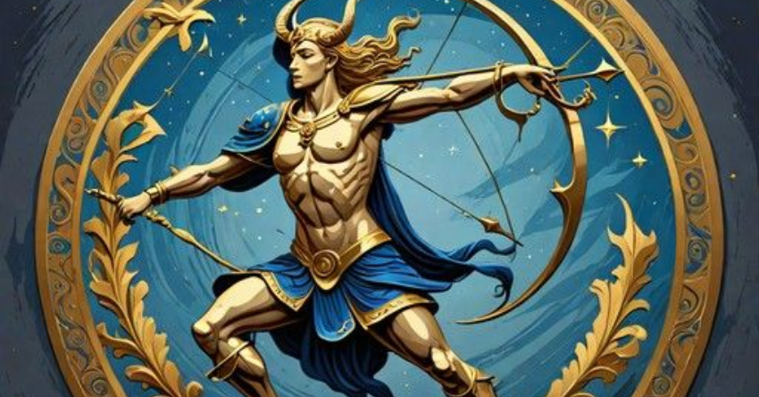 2H - 2026-02-25T212326.046