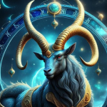 NEVEROVATNA DEŠAVANJA TOKOM ZADNJIH DANA FEBRUARA I POČETKOM MARTA ZA JARCA