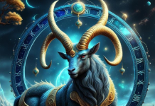 NEVEROVATNA DEŠAVANJA TOKOM ZADNJIH DANA FEBRUARA I POČETKOM MARTA ZA JARCA