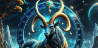 NEVEROVATNA DEŠAVANJA TOKOM ZADNJIH DANA FEBRUARA I POČETKOM MARTA ZA JARCA