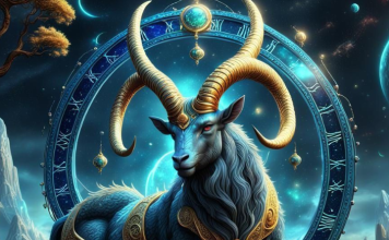 NEVEROVATNA DEŠAVANJA TOKOM ZADNJIH DANA FEBRUARA I POČETKOM MARTA ZA JARCA