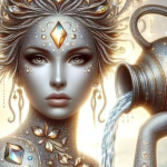 NEVEROVATNA DEŠAVANJA TOKOM ZADNJIH DANA FEBRUARA I POČETKOM MARTA ZA VODOLIJU