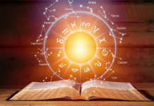 Za Bika, Jarca i Škorpiju dolazi period razotkrivanja neke istine će zaboleti neke će vas iznenaditi.