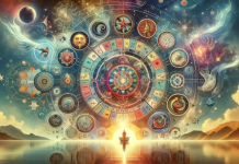 AKO STE OVI ZNACI ZODIJAKA BLAGO VAMA :Zvezde vas nagrađuju sreća kuca na vasa vrata!