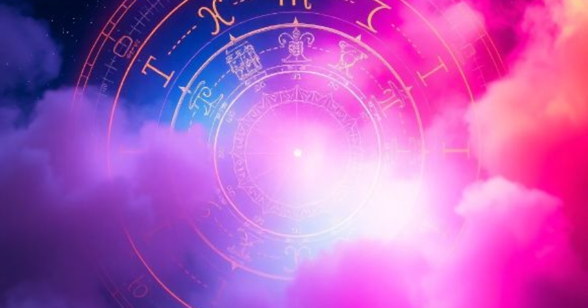 2H - 2026-02-26T095644.000