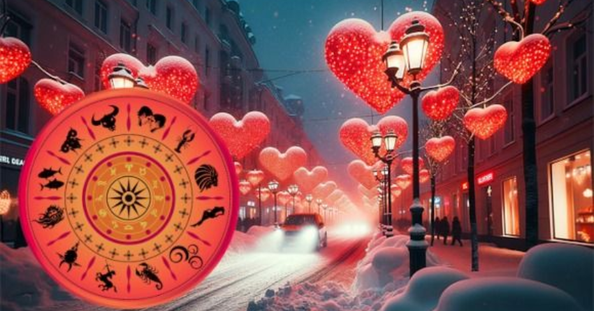 2H - 2026-02-26T100528.108