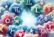 HOROSKOP ZA NAREDNA TRI DANA:Neke istine izlaze na videlo u ovim danima .